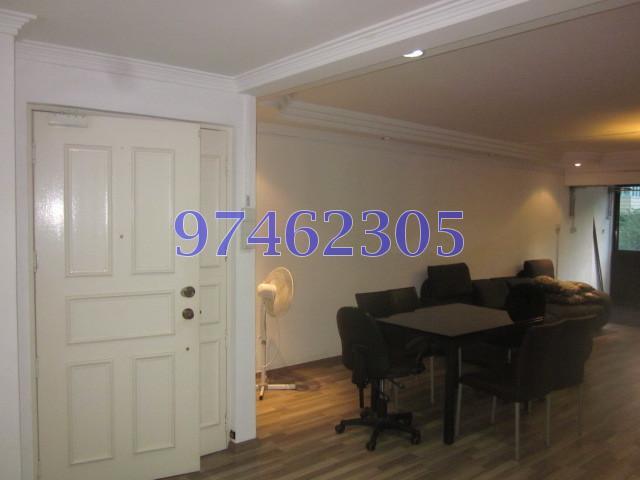 Blk 267 Toh Guan Road (Jurong East), HDB 5 Rooms #169689432